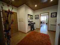 Arrendam-se quartos em apartamento T3