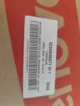 Laptop Lenovo V15 G5 Core 5 - 120U Nowy, okazja, tanio, gwarancja!