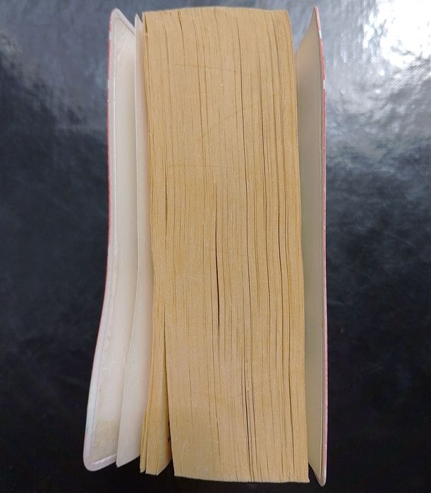 Словник англо-російський російсько-англійський English dictionary eng