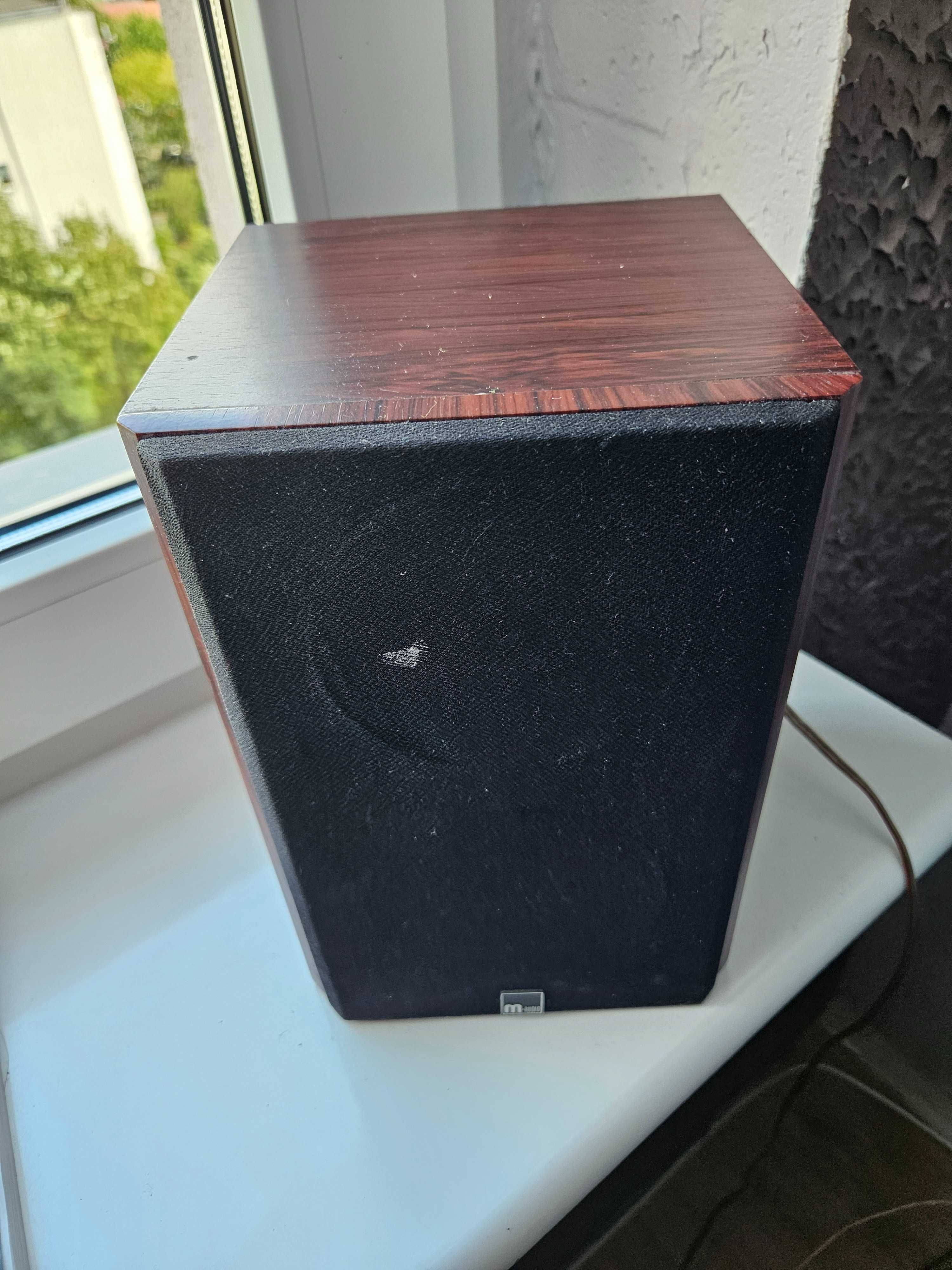 ONKIO tx sr 501 e