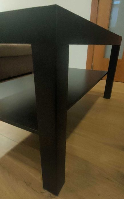 Mesa de centro para sala de estar.