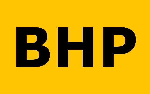 Szkolenia BHP Wstępne Okresowe Dokumentacja BHP Nadzory BHP