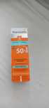 Pharmaceris S Sensi Protect