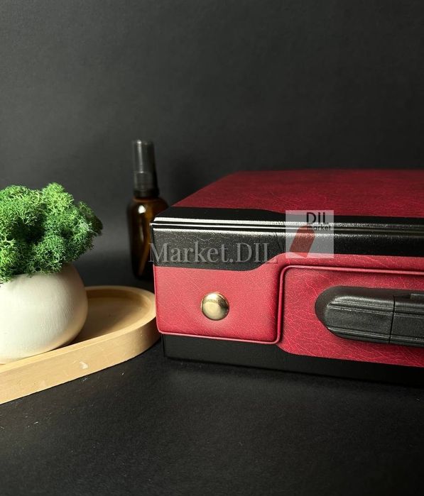 Вакуумні масажні банки 19 шт. (Південна Корея).  Банки масажні.