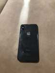 IPhone 10 neverloc