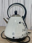 Электрочайник Russell Hobbs 21963-70