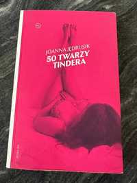 50 twarzy tindera