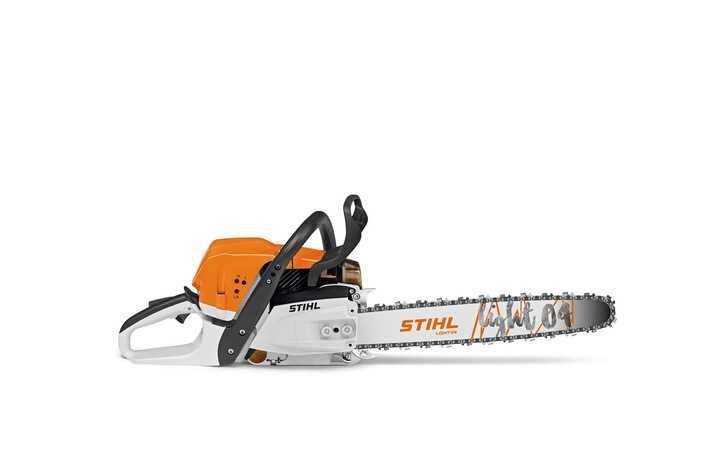 Piła spalinowa STIHL MS 362