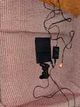 Play station 2 z padem zasilacz