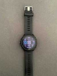 Garmin Forerunner 245