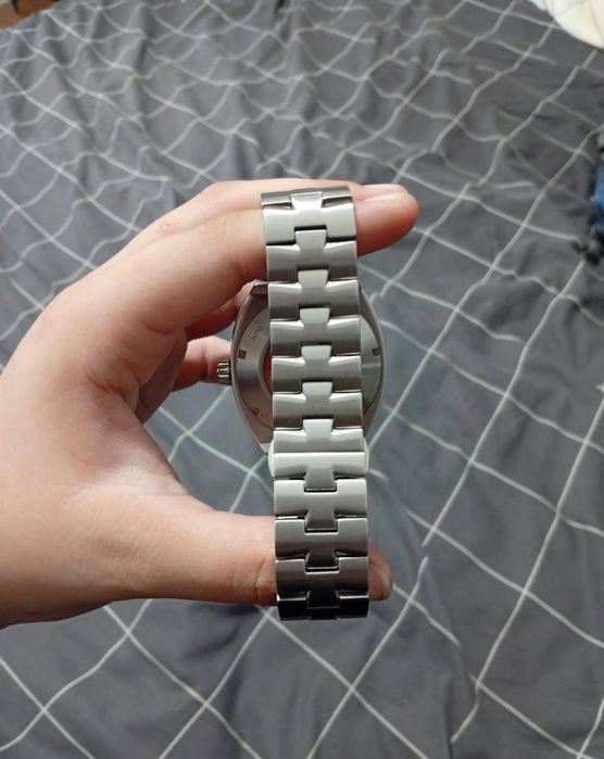 Vendo relógio vacheron constantin