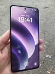 Realme 12 5g 512gb