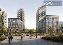 Розстрочка! Продаж 1-к квартири в ЖК Brother, 47 м², вул. Ревуцького