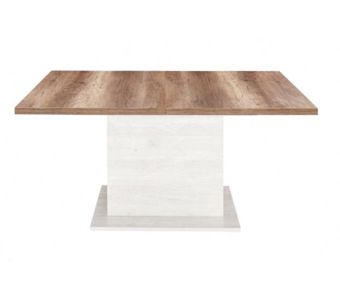 Mesa Verona Extensivel