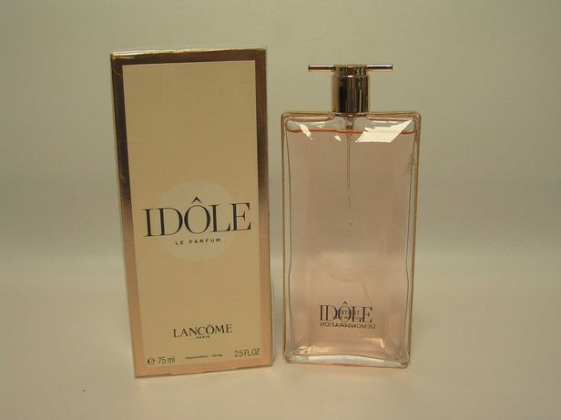 Perfum damski Lancome Idole Le Perfum