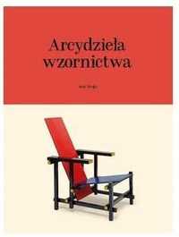 Arcydzieła Wzornictwa, Hodge Susie