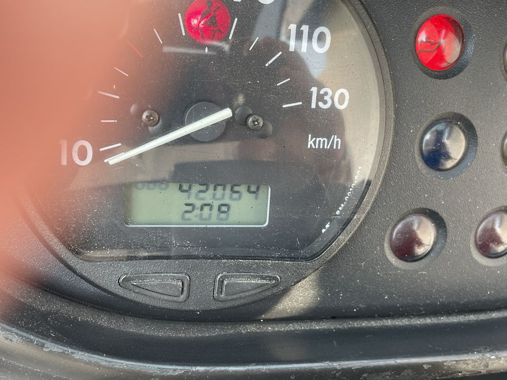 BMW C 1 200, moto super exclusiva para colecionar