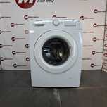 Pralka Samsung WW80J3473KW [12m-cy gwar] A+++ / 8kg / 1400obr /55cm gł