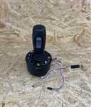 New Holland T6 T7  Cade Puma joystick kontroler dźwignia