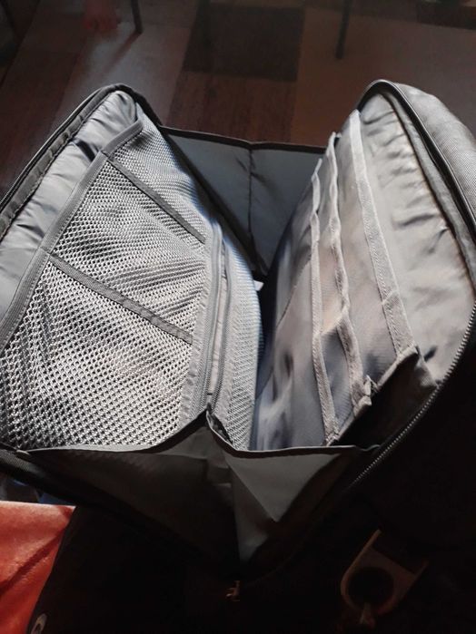 DELLпротивоударная сумкадля ноутбука