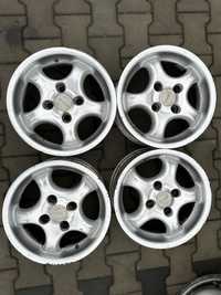 6jx14 et38 4x108 ford