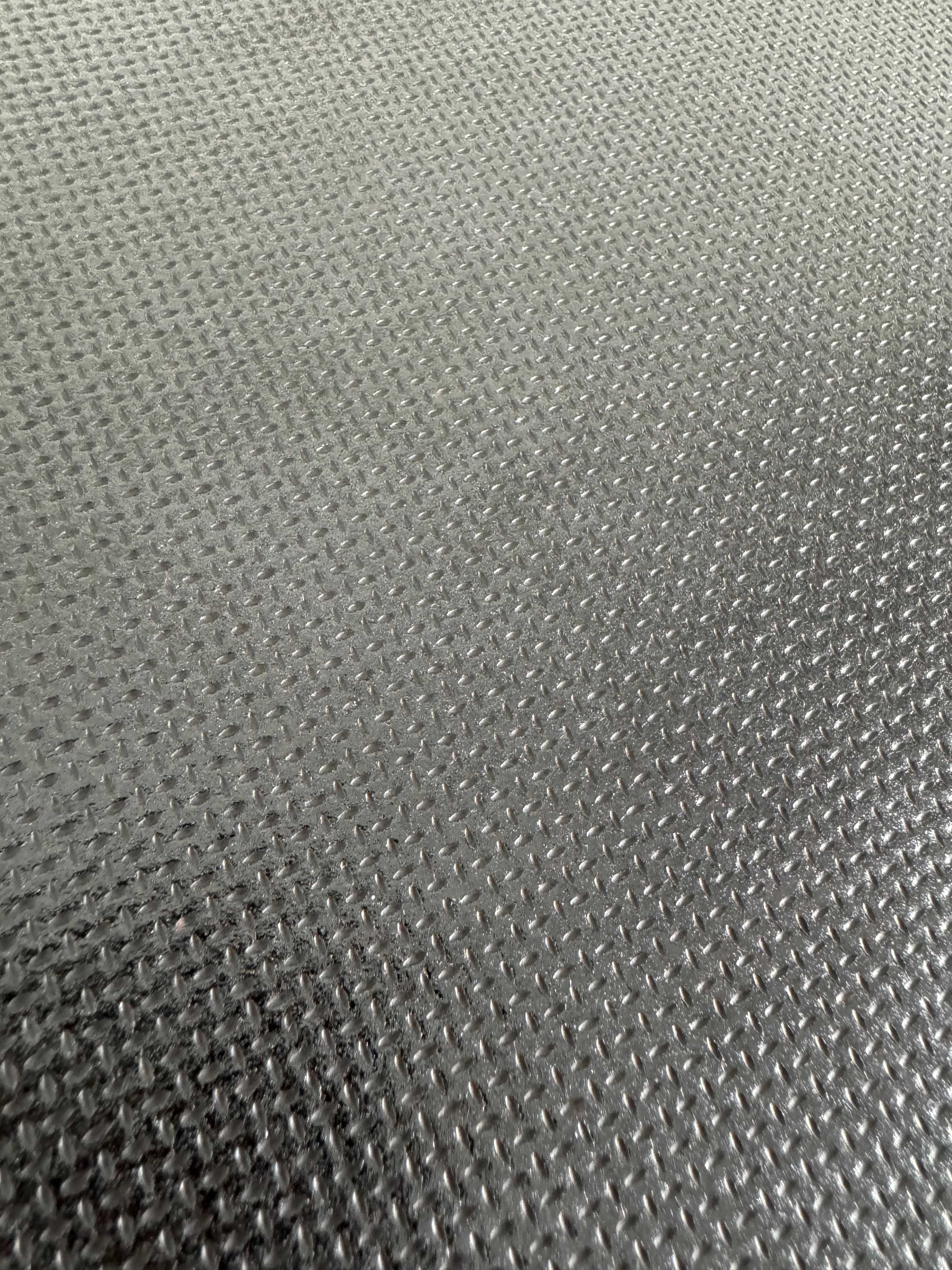 Sklejka czarna wodoodporna antypoślizgowa 15 mm/ 1250x2500