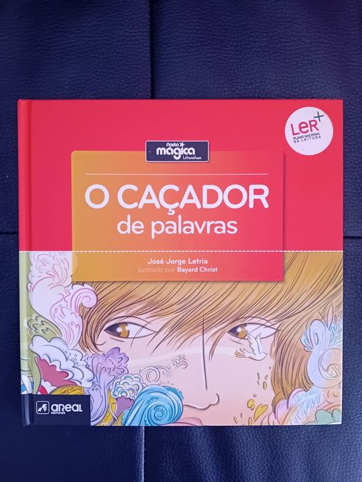 Vendo vários livros