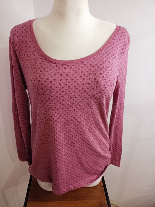 Góra od piżamy damska .