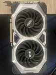 Pc gamer semi-novo