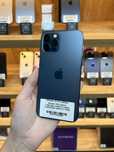 iPhone 12 Pro 256Gb 100% Батарея | Гарантія