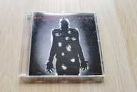 Ozzy Ozbourne 'Ozzmosis' CD OKAZJA