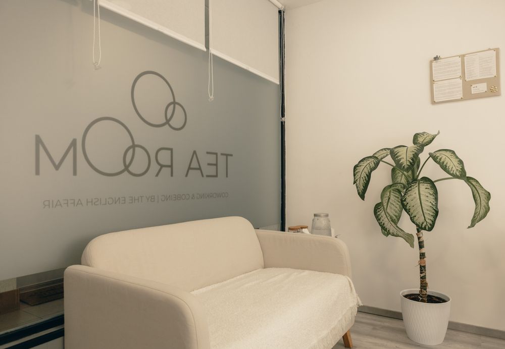 Sofá branco 2 lugares