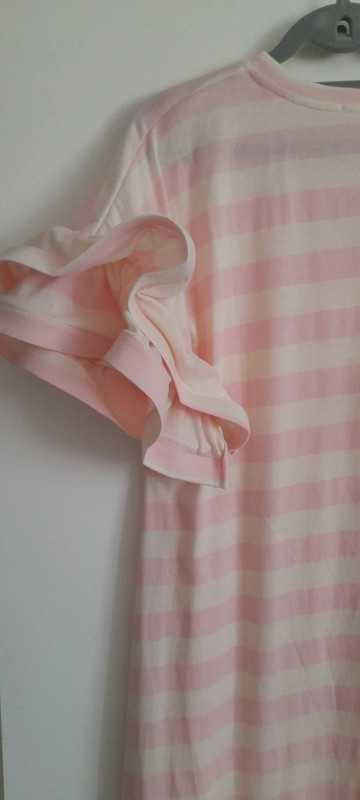 Vestido da marca Vicolo Tamanho M