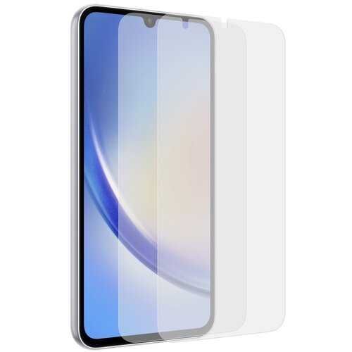 Folia Hydrożelowa Samsung Galaxy A72 5G