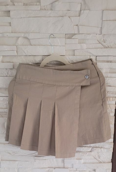 Spódnico spodenki Angela