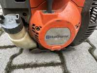 Husqvarna 336 fr