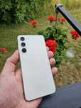 Samsung Galaxy S23 Plus 8/256GB Stan Idealny