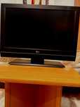 Telewizor LG 32LC51-ZA