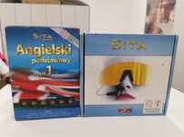 Kurs SITA angielski