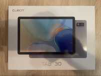 Bardzo Dobry Tablet CUBOT Tab 30 !!! POLECAM !!!