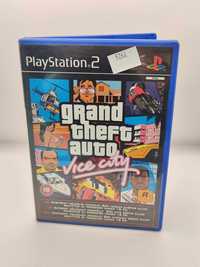 Gta Vice City Ps2 nr 5264