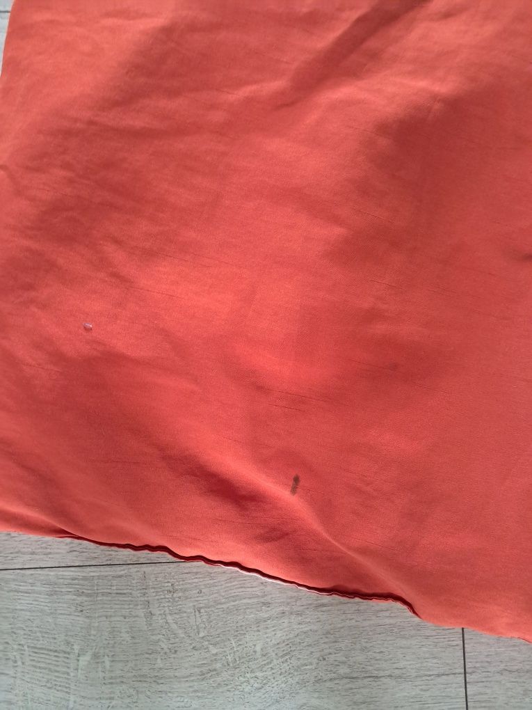 2 poduszki 45x45