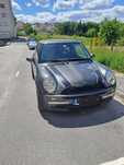 Vendo mini one 1.4 D