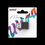 CarlinKit Mini Ultra Bezprzewodowy Android Auto Car Play Super Szybki