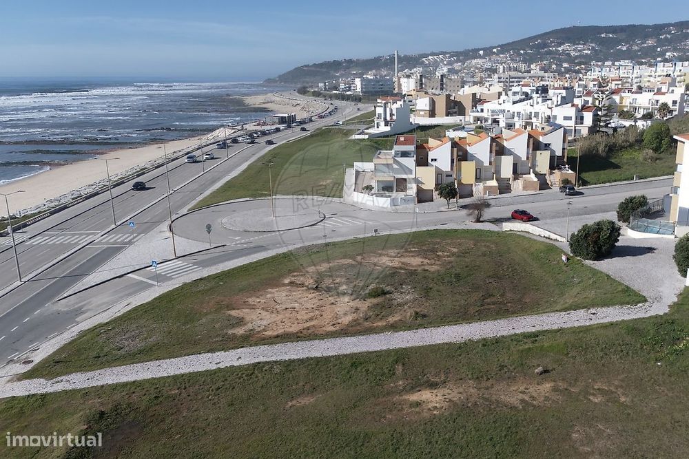 Terreno  para venda