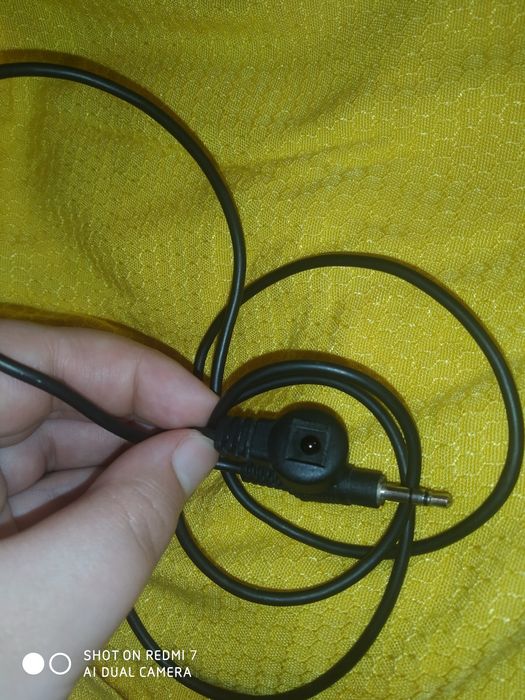 Инфракрасный порт IR ИК-адаптер дистанционного управления приемник