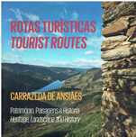 11582

Livros sobre Carrazeda de Ansiães