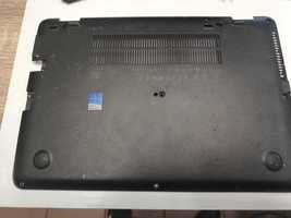 Dolna obudowa do HP Elitebook 840 G3. (1)