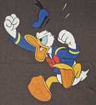 Kaczor Donald Disney tshirt rozmiar XL