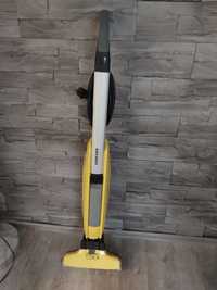 Odkurzacz Karcher FC5/FC5 Premium- cena za dwa